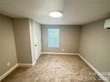 3345 Ridge Road - Photo 32