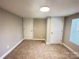 3345 Ridge Road - Photo 33
