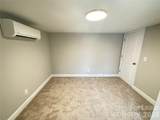3345 Ridge Road - Photo 34