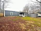 3345 Ridge Road - Photo 35