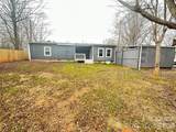 3345 Ridge Road - Photo 36