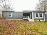 3345 Ridge Road - Photo 37