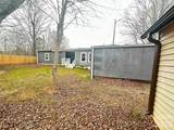 3345 Ridge Road - Photo 38