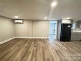 3345 Ridge Road - Photo 5