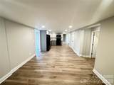 3345 Ridge Road - Photo 6
