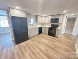 3345 Ridge Road - Photo 7