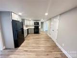 3345 Ridge Road - Photo 8
