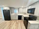 3345 Ridge Road - Photo 9