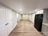3345 Ridge Road - Photo 10
