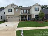 1326 Honey Trail - Photo 1
