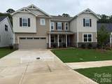 1326 Honey Trail - Photo 2