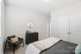 1326 Honey Trail - Photo 13