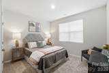 1326 Honey Trail - Photo 14