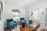 1326 Honey Trail - Photo 15