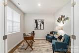 1326 Honey Trail - Photo 16