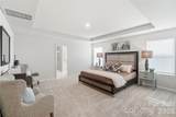 1326 Honey Trail - Photo 17