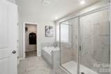 1326 Honey Trail - Photo 18