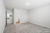1326 Honey Trail - Photo 19
