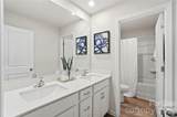 1326 Honey Trail - Photo 20
