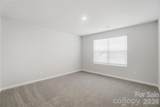 1326 Honey Trail - Photo 21