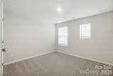 1326 Honey Trail - Photo 22