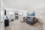 1326 Honey Trail - Photo 23
