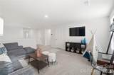 1326 Honey Trail - Photo 24