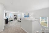 1326 Honey Trail - Photo 25