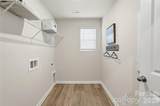 1326 Honey Trail - Photo 26