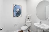1326 Honey Trail - Photo 5