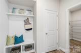 1326 Honey Trail - Photo 6