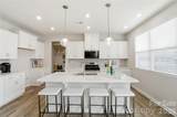 1326 Honey Trail - Photo 7