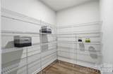 1326 Honey Trail - Photo 8