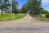 1979 Willie Usher Road - Photo 37