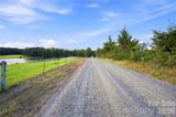 1979 Willie Usher Road - Photo 38