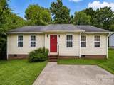 910 2nd Street - Photo 1
