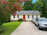 910 2nd Street - Photo 2