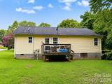 910 2nd Street - Photo 11