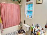 910 2nd Street - Photo 3