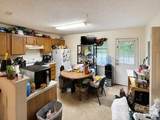 910 2nd Street - Photo 5