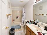910 2nd Street - Photo 6
