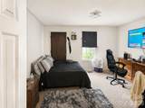 910 2nd Street - Photo 7