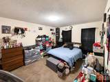 910 2nd Street - Photo 8