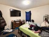 910 2nd Street - Photo 9