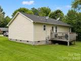 910 2nd Street - Photo 10