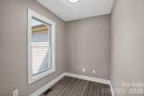 2418 Rock Dam Road - Photo 30