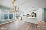 10037 Mamillion Drive - Photo 11