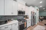 10037 Mamillion Drive - Photo 12