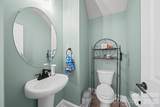 10037 Mamillion Drive - Photo 13