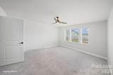10037 Mamillion Drive - Photo 14